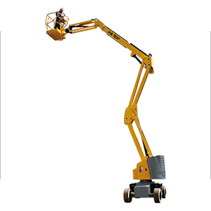 اجاره بالابر نفری