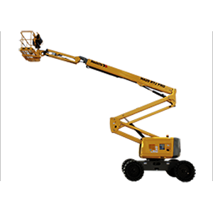 اجاره بالابر نفربر