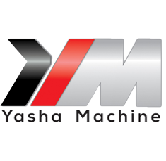 یاشاماشین | اجاره بالابر