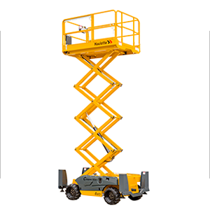 اجاره بالابر نفری